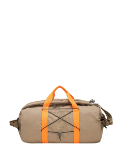 34029sand_1
