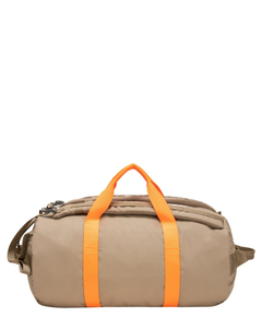 34029sand_4