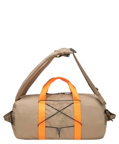 34029sand_6