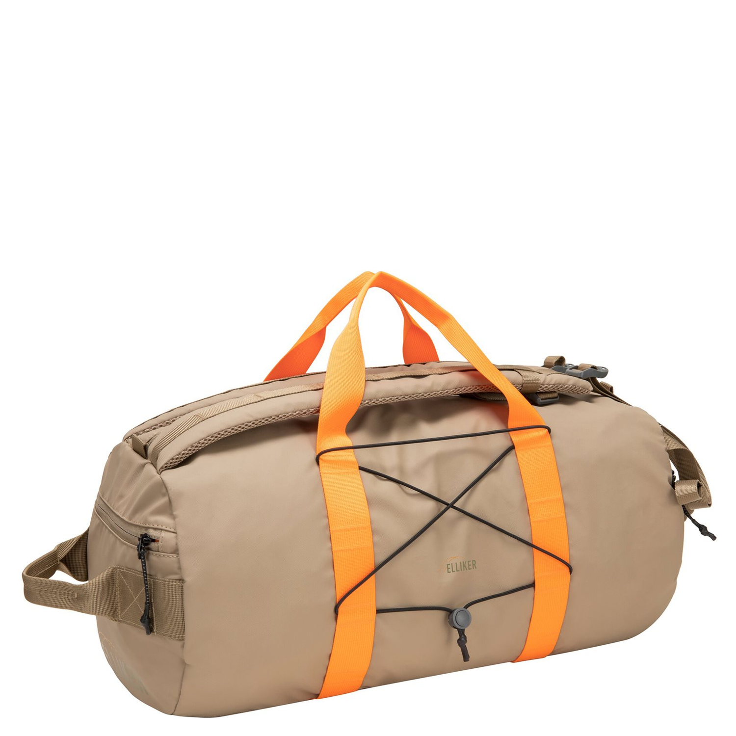 34029sand_8
