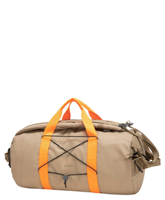 34029sand_9