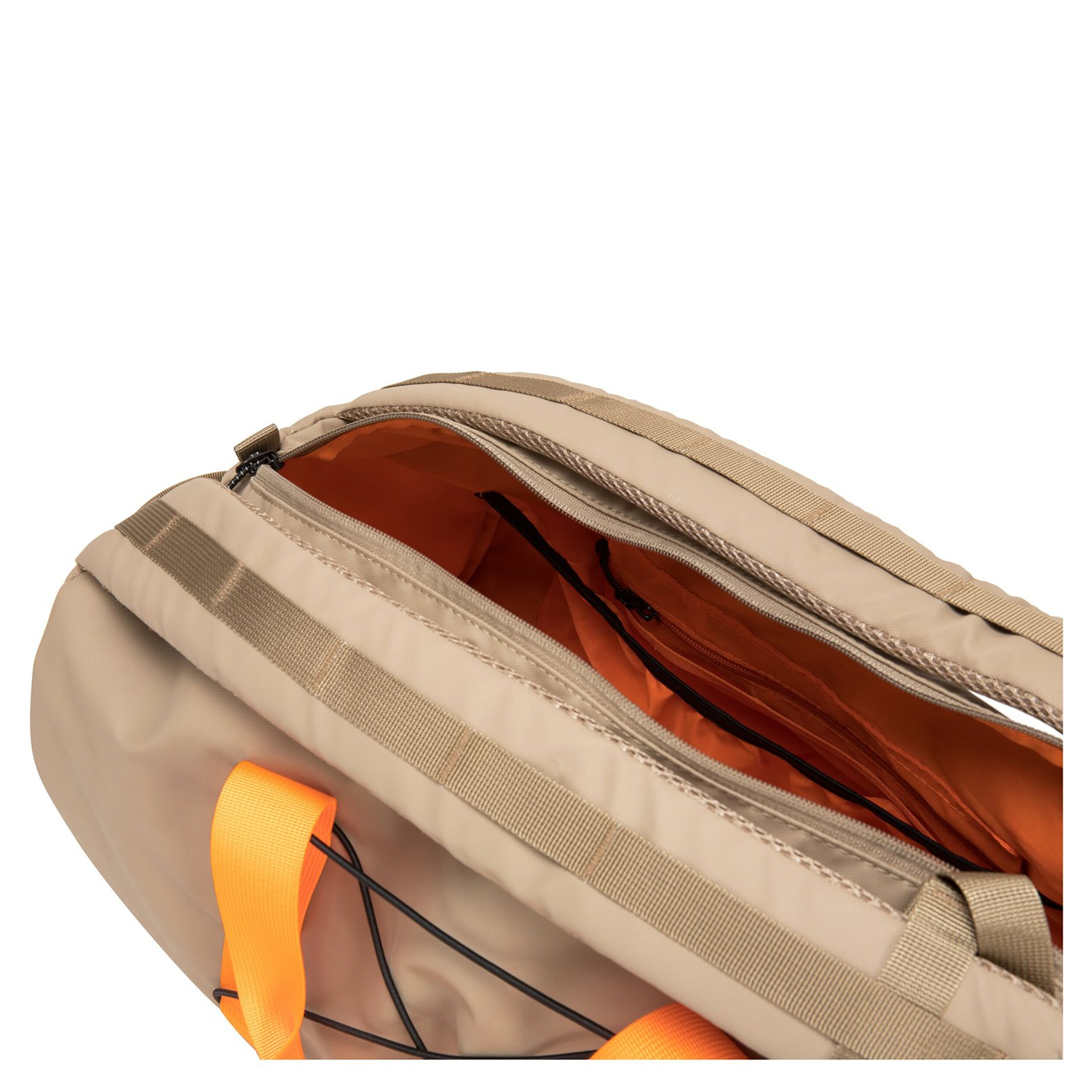 34029sand_15