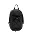 Elliker Eyam Sling Backpack black