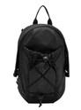 Elliker Eyam Sling Backpack black