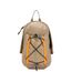 Elliker Eyam Sling Backpack sand