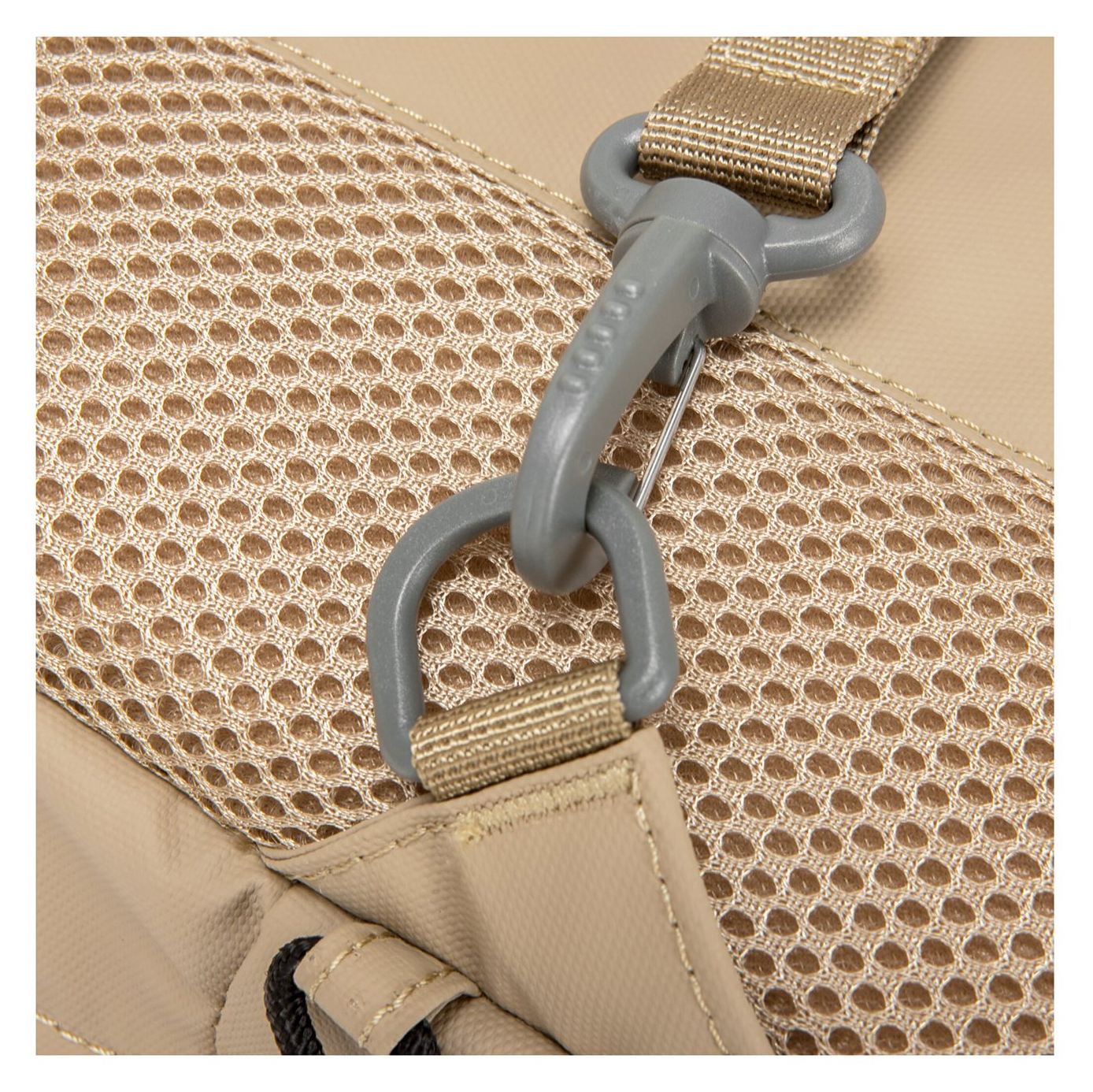 34030sand_16