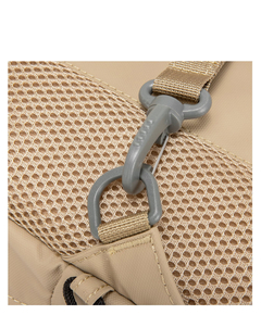 34030sand_16