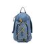 Elliker Eyam Sling Backpack steelblue