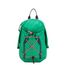 Elliker Eyam Sling Backpack teal