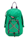 Elliker Eyam Sling Backpack teal