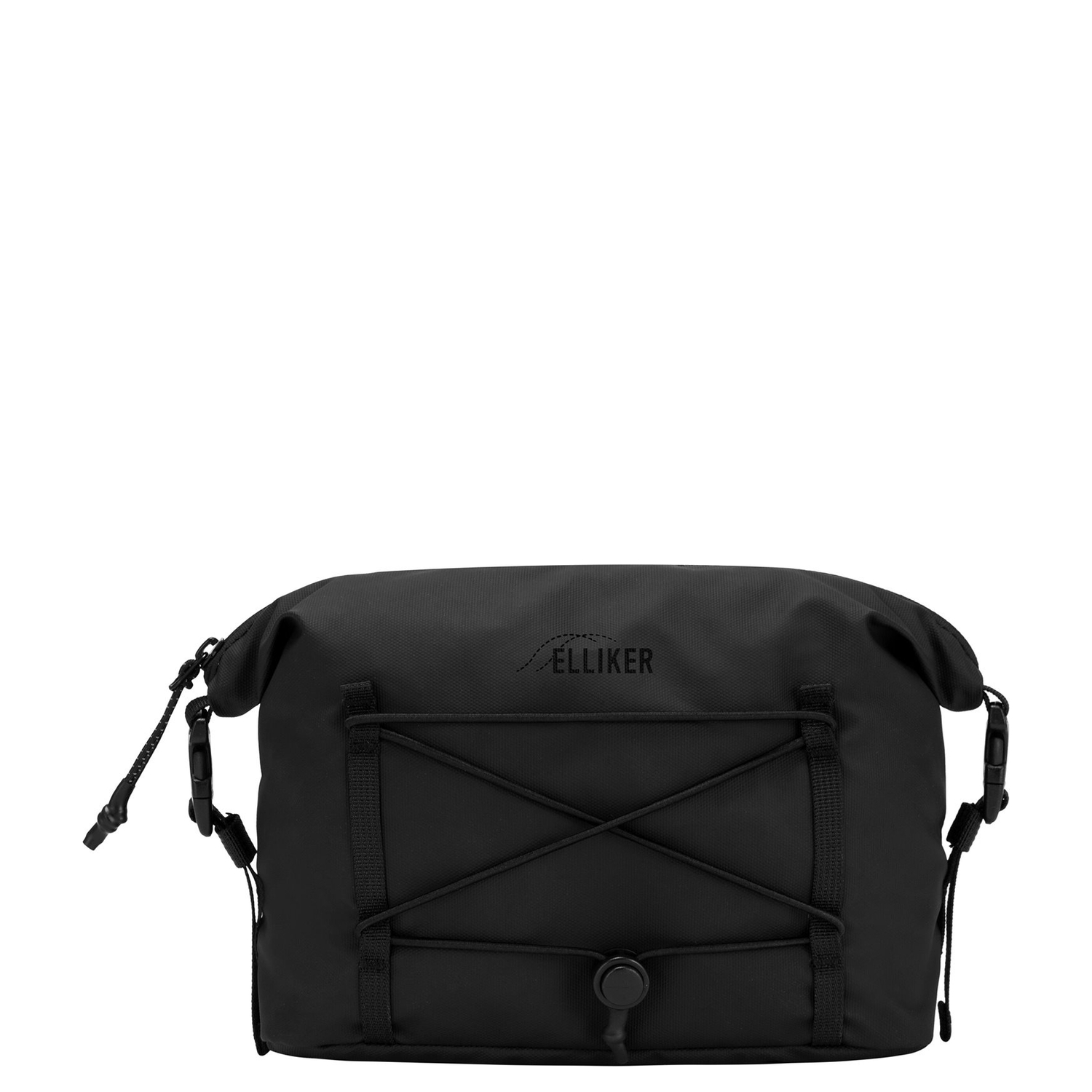 34034black_1