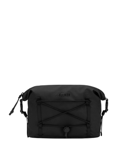 34034black_1