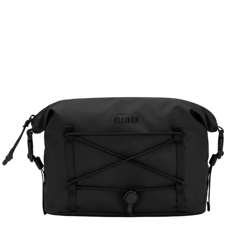 34034black_1