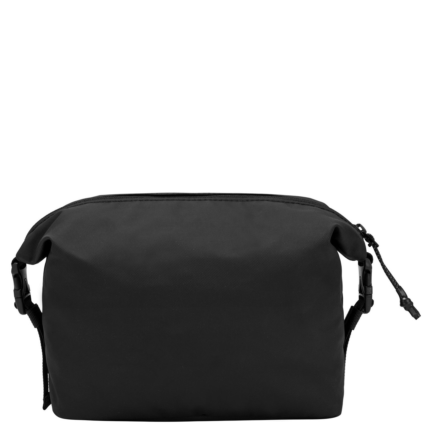 34034black_2