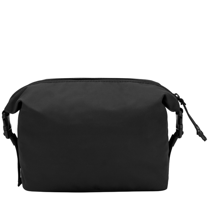 34034black_2