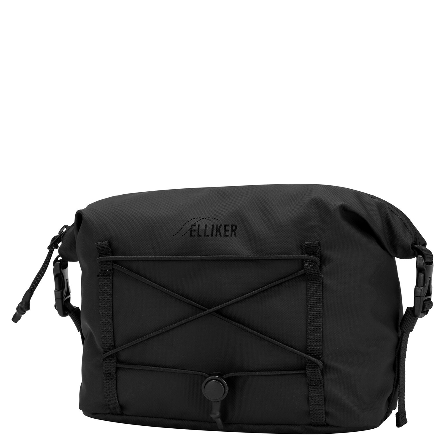 34034black_3
