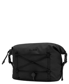 34034black_3