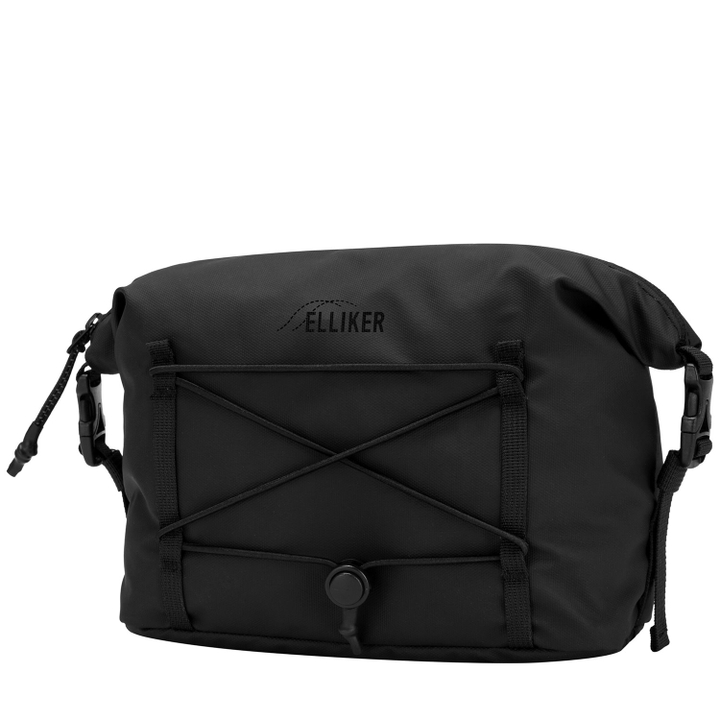 34034black_3