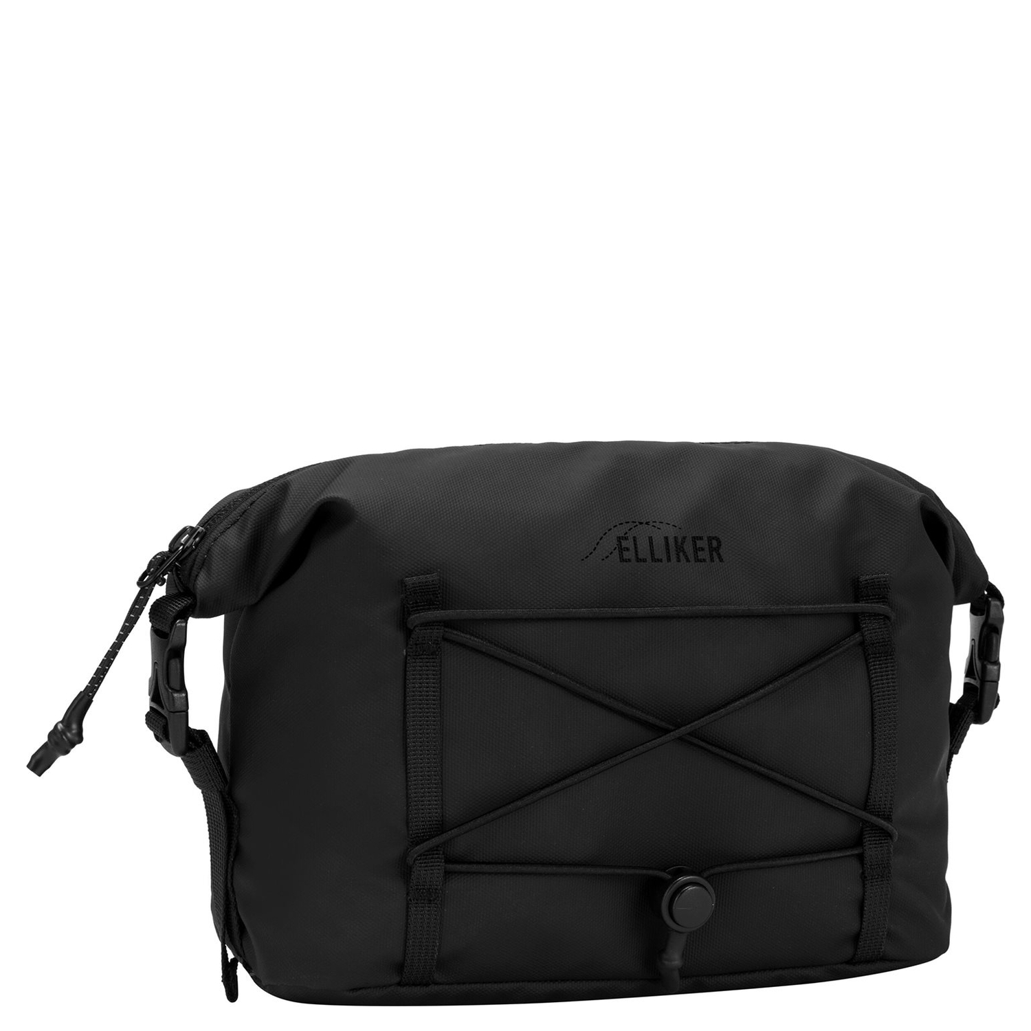 34034black_4
