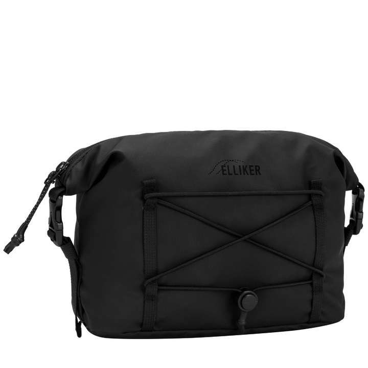 34034black_4