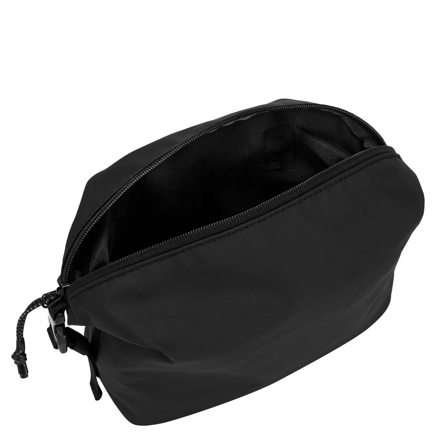 34034black_5