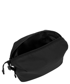 34034black_5