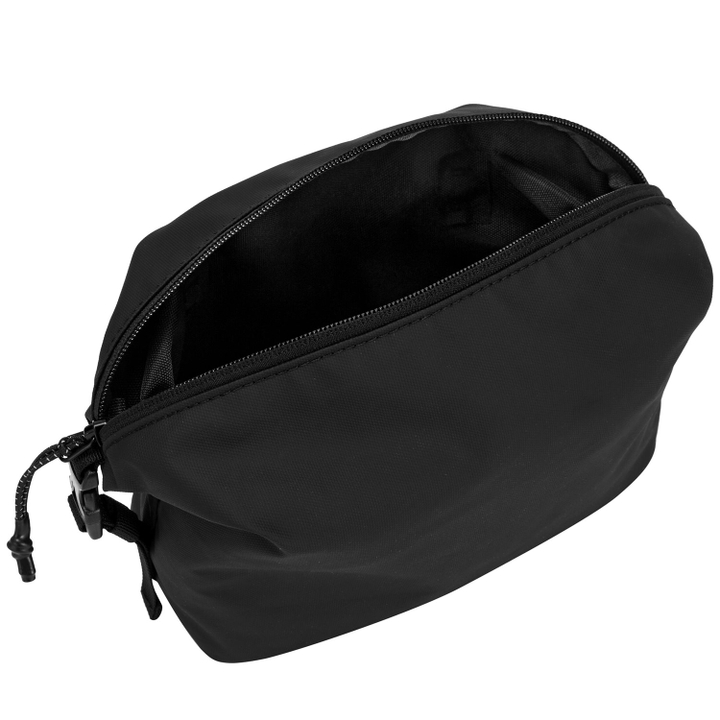 34034black_5