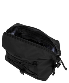 34034black_6