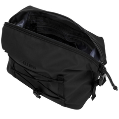 34034black_6