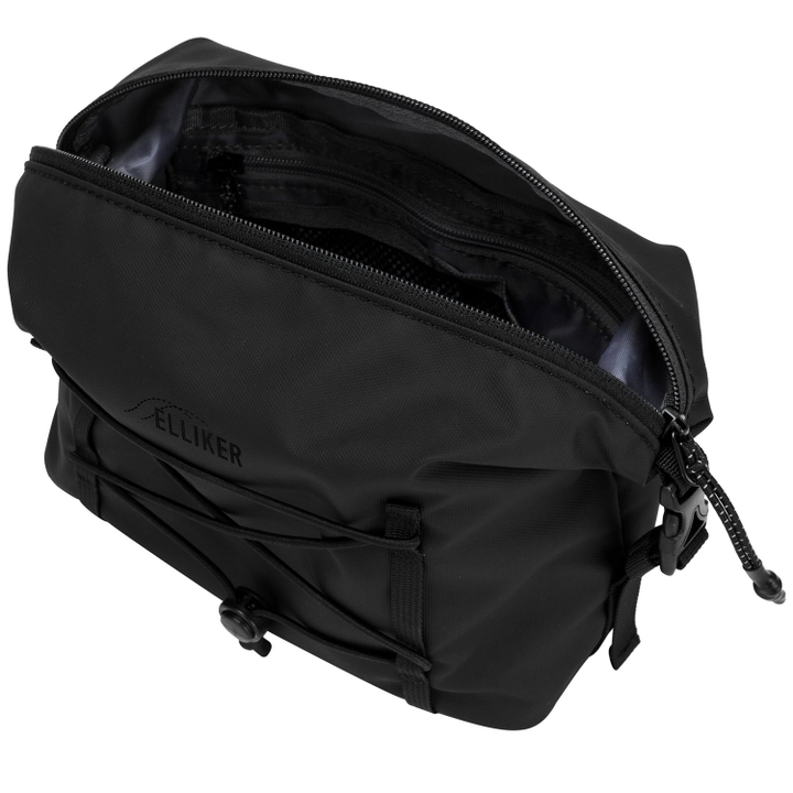 34034black_6