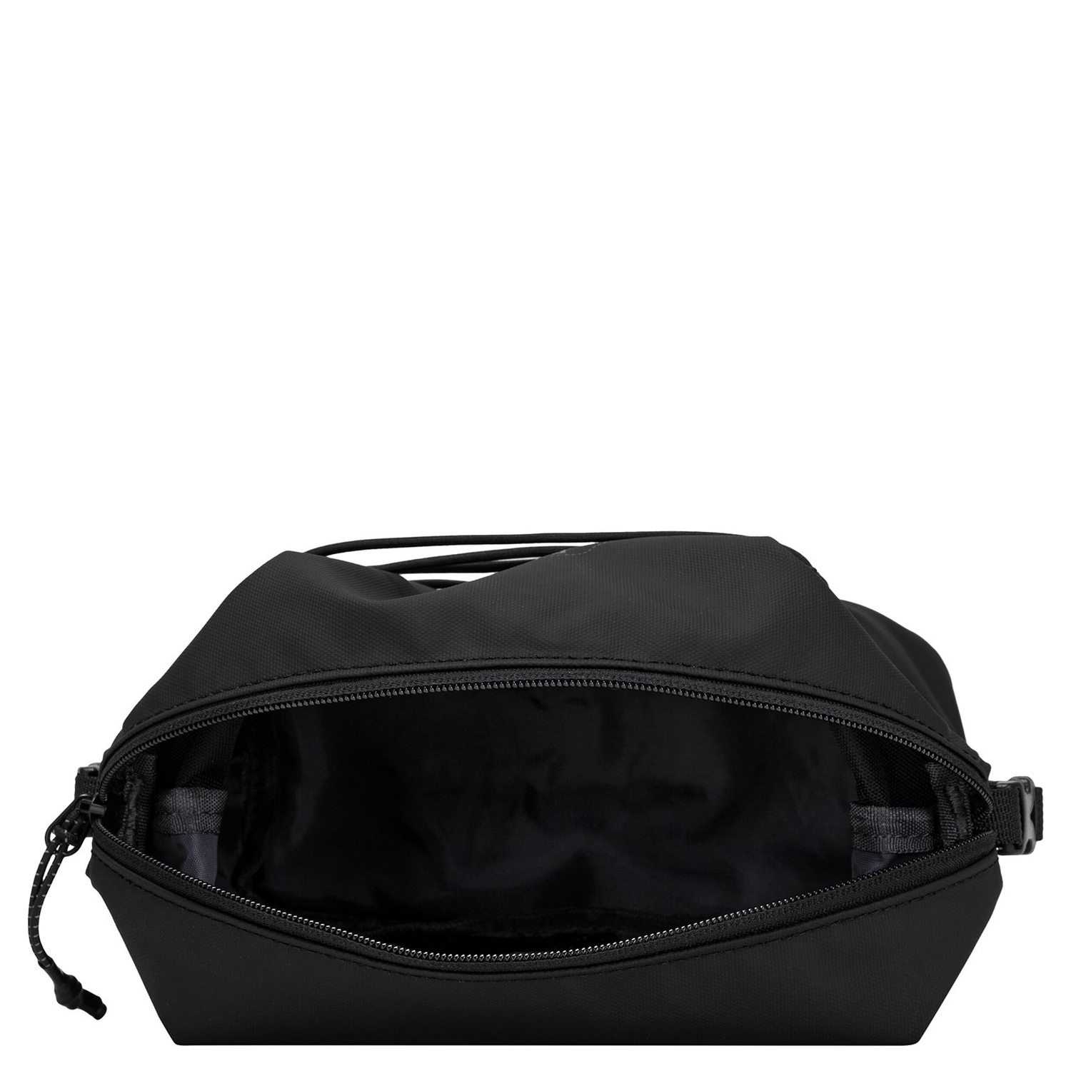 34034black_7