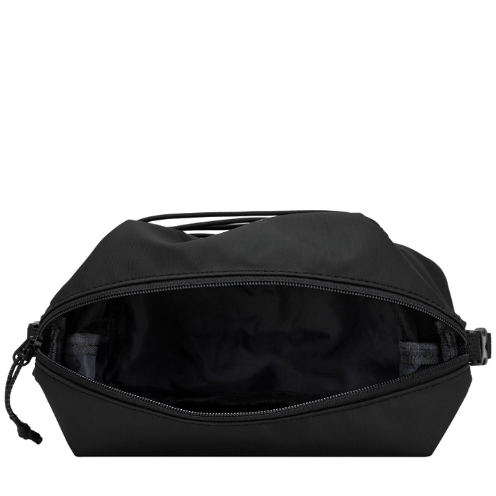 34034black_7