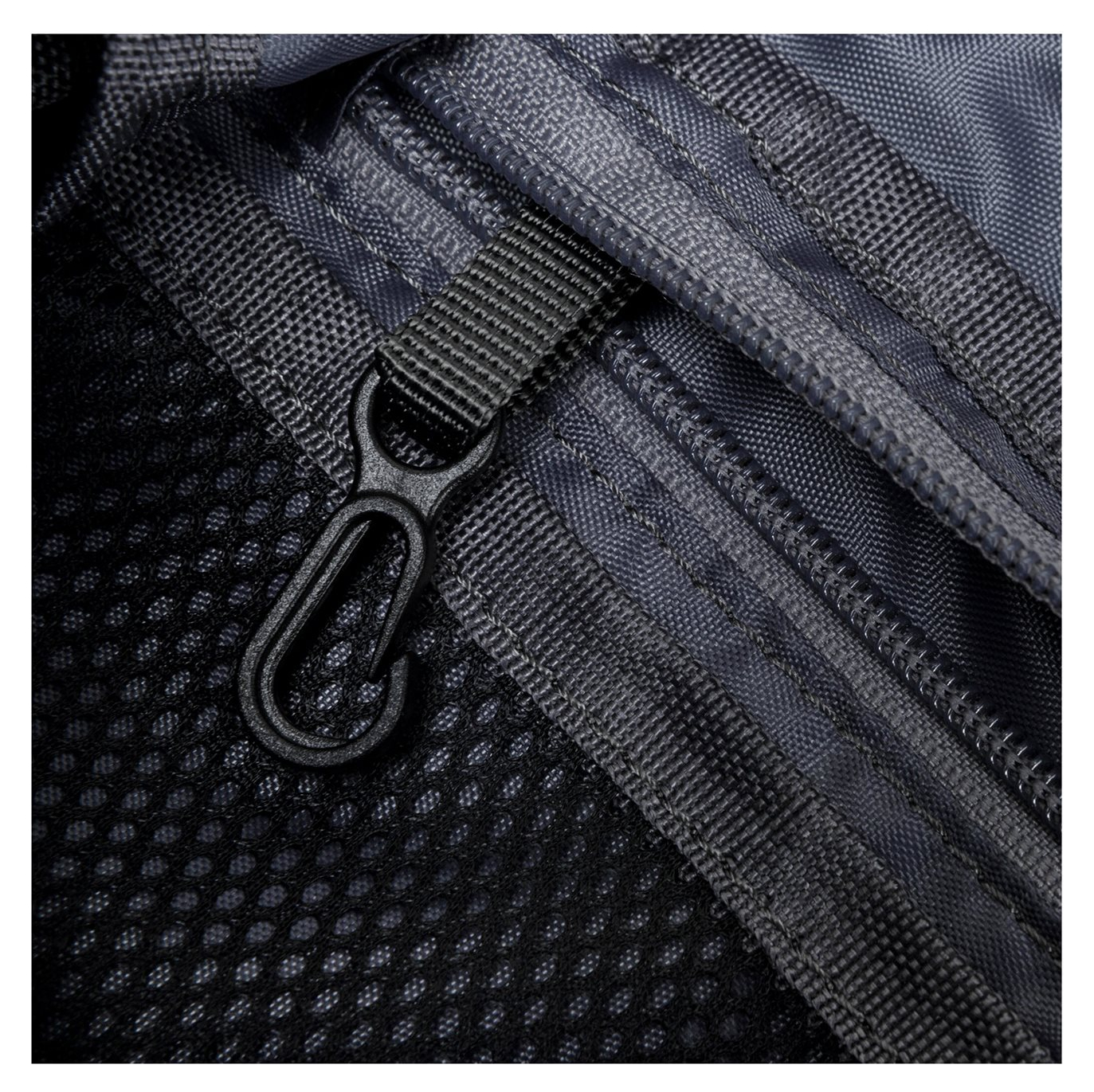 34034black_8