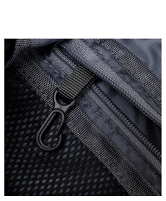 34034black_8