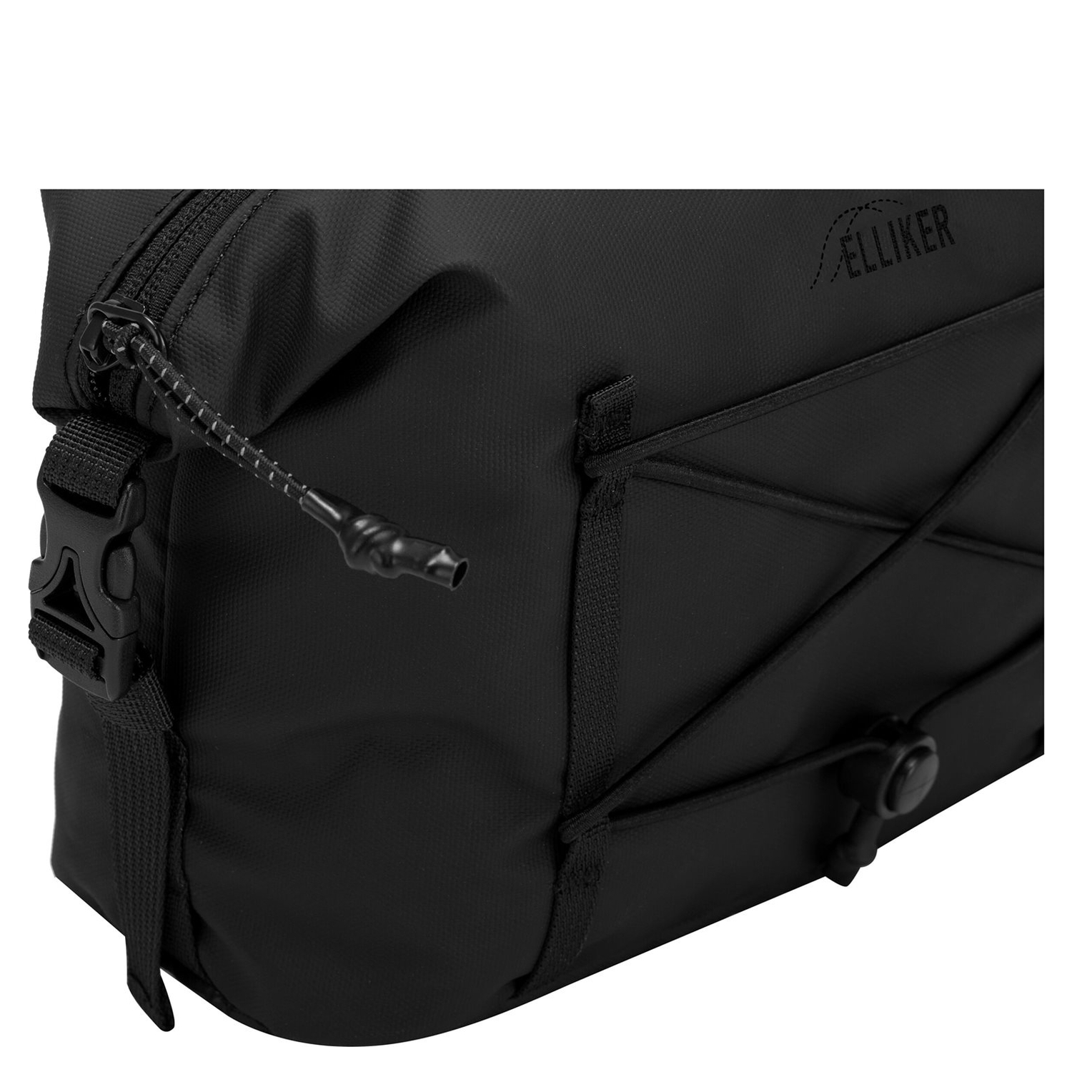 34034black_9