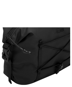 34034black_9
