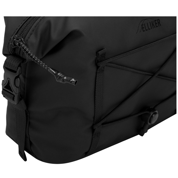 34034black_9
