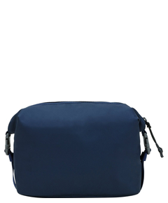 34034navy_2