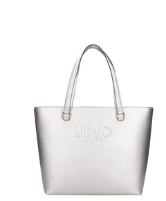 aa5321-e0087-45002_1