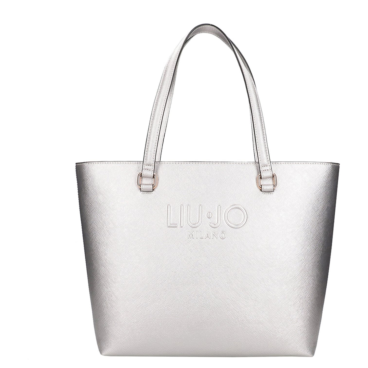 aa5321-e0087-45002_1