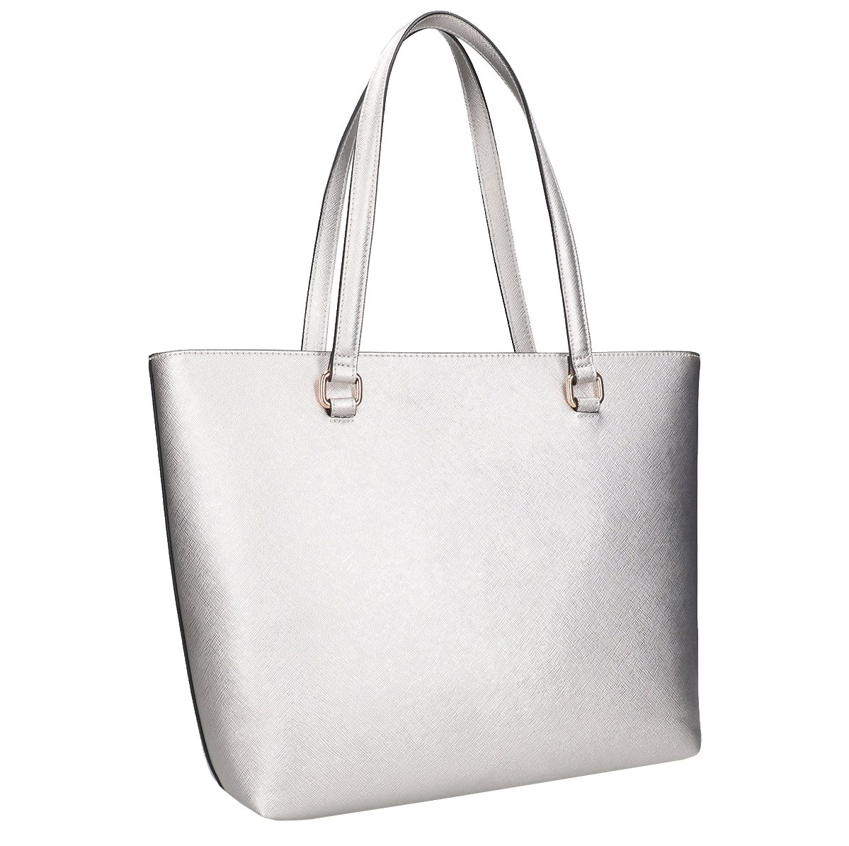 aa5321-e0087-45002_2