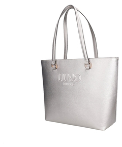 aa5321-e0087-45002_3