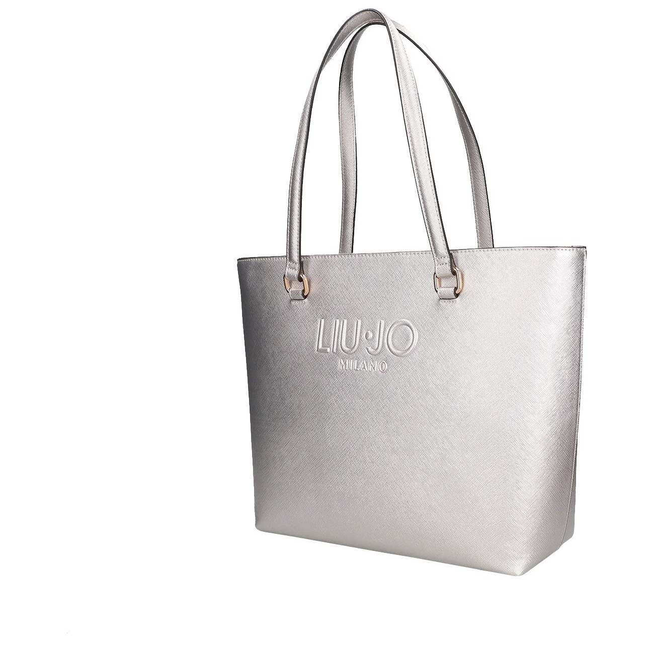 aa5321-e0087-45002_3