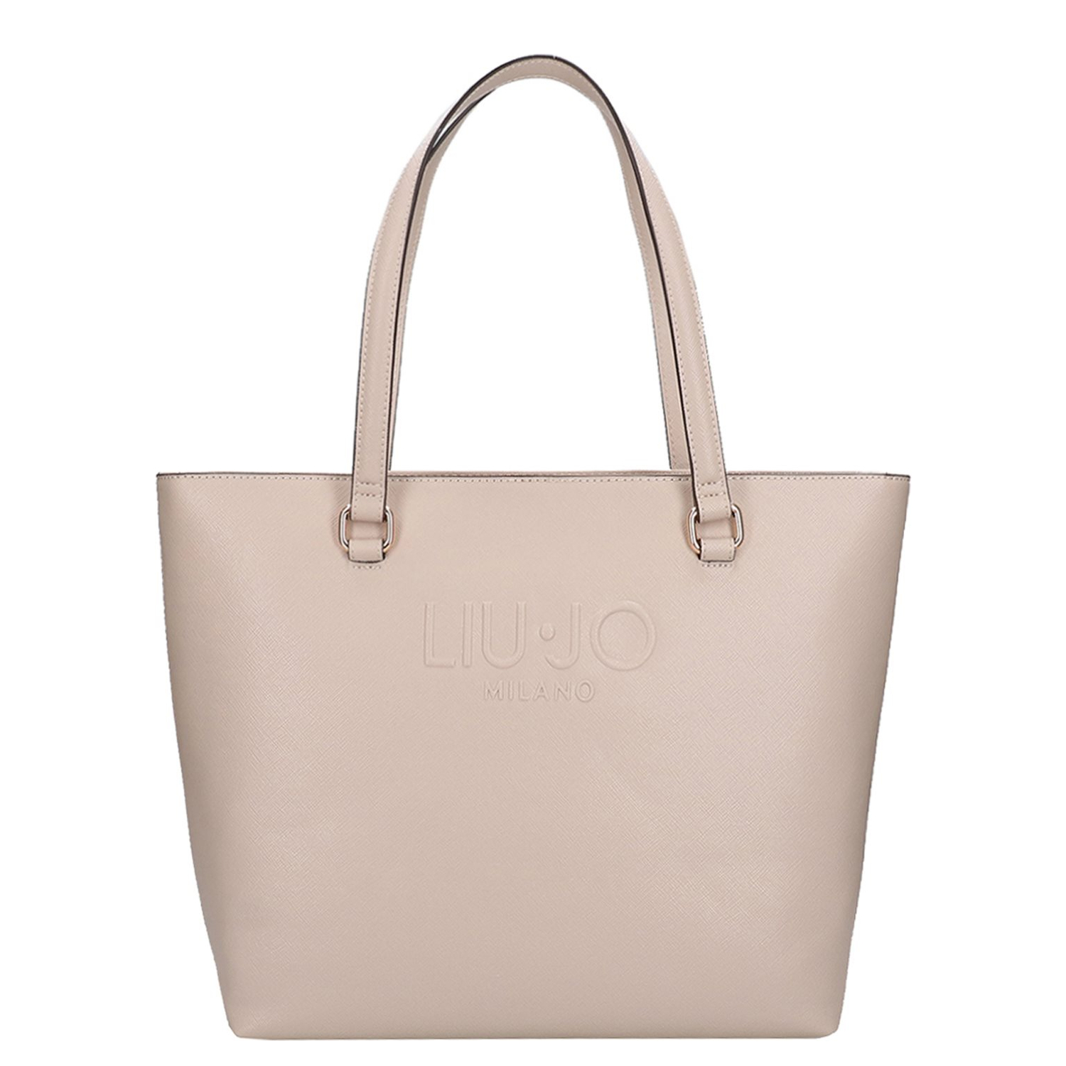 aa5321-e0087-51308_1