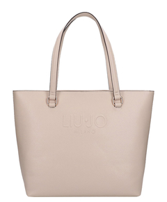 aa5321-e0087-51308_1