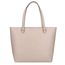 Liu Jo Halona Shopping Bag neutro