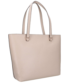 aa5321-e0087-51308_2