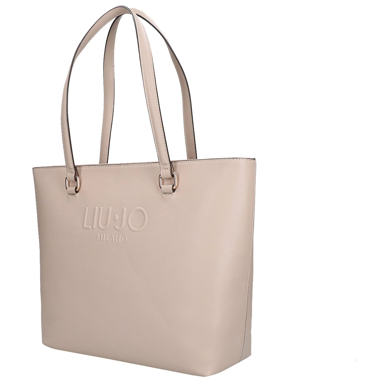 aa5321-e0087-51308_3