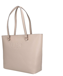 aa5321-e0087-51308_3