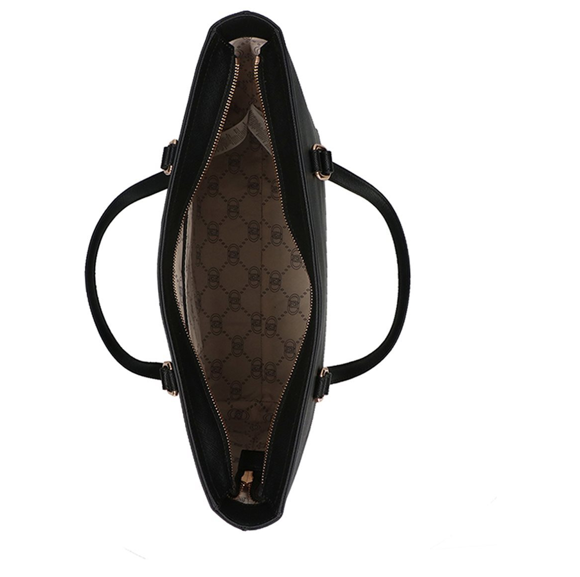 aa5321-e0087-51308_4